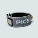 LockPro Lumbar Belt