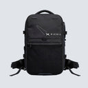 Horizon Modular Backpack 26L–33L