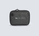 Horizon Toiletry Bag 2L