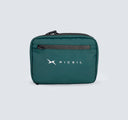 Horizon Toiletry Bag 2L