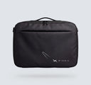 Horizon Business Briefcase 15,6L