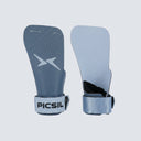 Hawk Grips