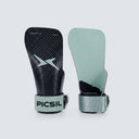 Hawk Grips
