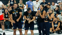 2023 Crossfit Games: Final leaderboard, Picsil athlete results, disputed WODs, prizes, and all the details!