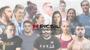 CROSSFIT GAMES SEMIFINAL IN EUROPE. In 5 questions they tell us how our Picsil athletes are experiencing the run-up to the games.