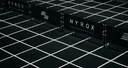 HYROX course