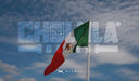 Cholula Games 2026 Results: Winners, Divisions and Key Takeaways