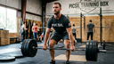 How to Choose a Lifting Belt: Size, Width, and the Exercises Where It Makes Sense