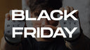 THE BEST BLACK FRIDAY 2023 DEALS PICSIL SPORT