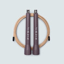 Jump Ropes