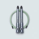 Bee Rope FY26