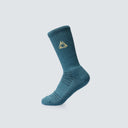 NOVA01 Socks