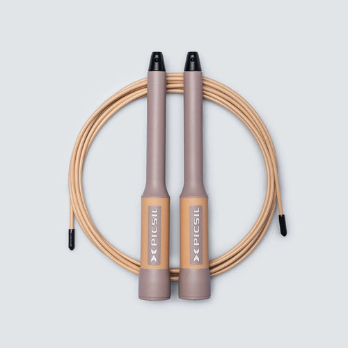 color_taupe