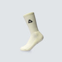 NOVA01 Socks