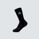 NOVA01 Socks