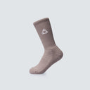 NOVA01 Socks