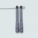 Bee Rope FY26