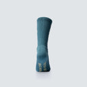 NOVA01 Socks