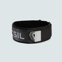 LockPro Lumbar Belt