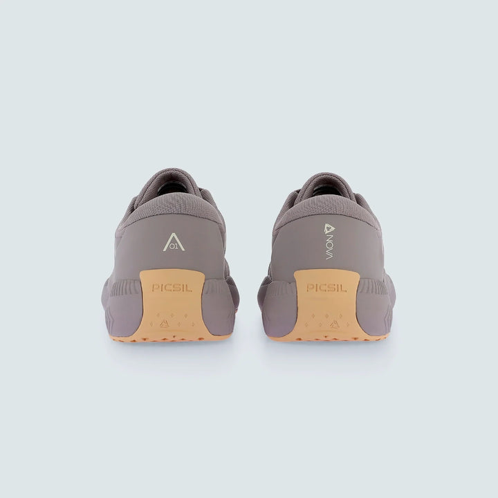 Nova01 Training Shoes