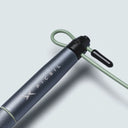 Bee Rope FY26