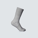 Pro Sport Socks