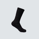 Pro Sport Socks