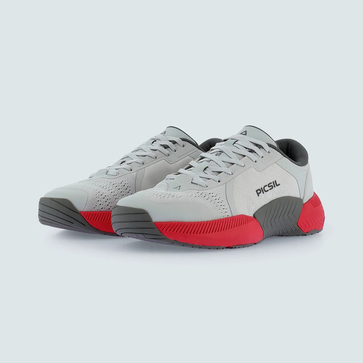 Nova01 Training Shoes