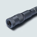 Bee Rope FY26