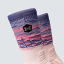 Pro Sport Socks