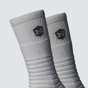 Pro Sport Socks