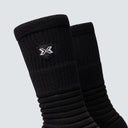 Pro Sport Socks