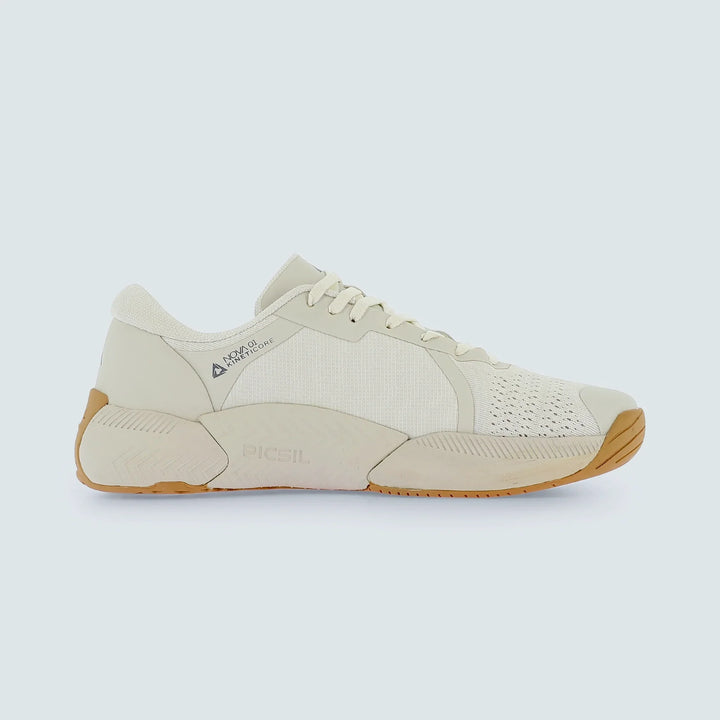 Nova01 Training Shoes
