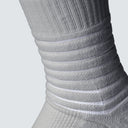Pro Sport Socks