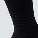 Pro Sport Socks