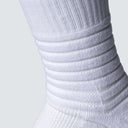 Pro Sport Socks