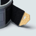 LockPro Lumbar Belt