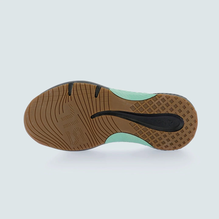 Nova01 Training Shoes