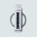 Bee Rope FY26