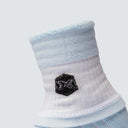 Pro Sport Socks