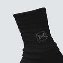 Pro Sport Socks