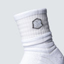 Pro Sport Socks