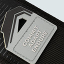 LockPro Lumbar Belt