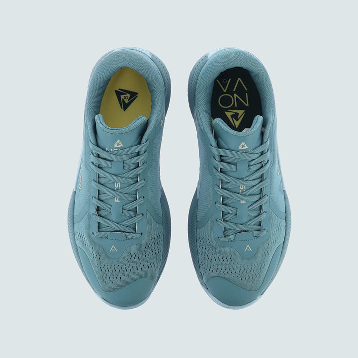 Nova01 Training Shoes