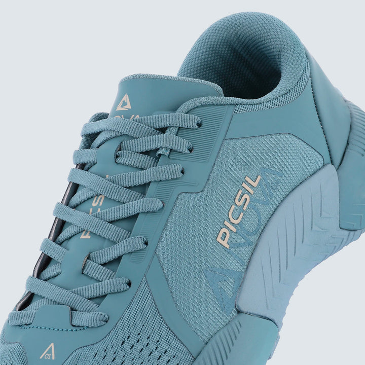 Nova01 Training Shoes