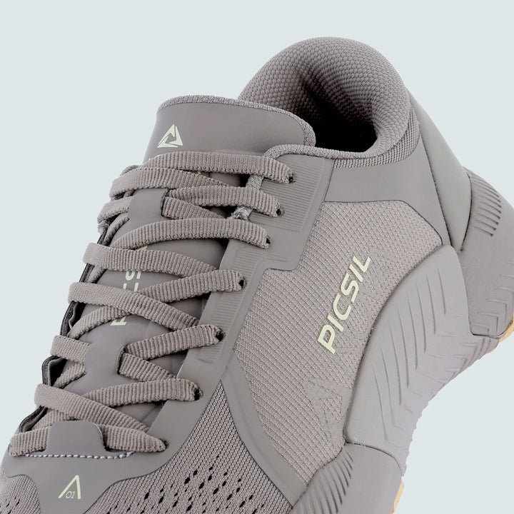 Nova01 Training Shoes