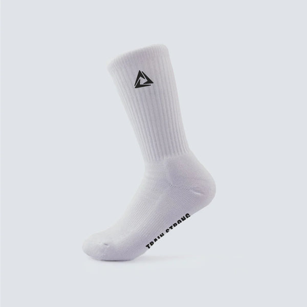 NOVA01 Socks