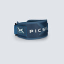 Lumbar Belt FY26