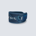Lumbar Belt FY26