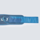 Lumbar Belt FY26